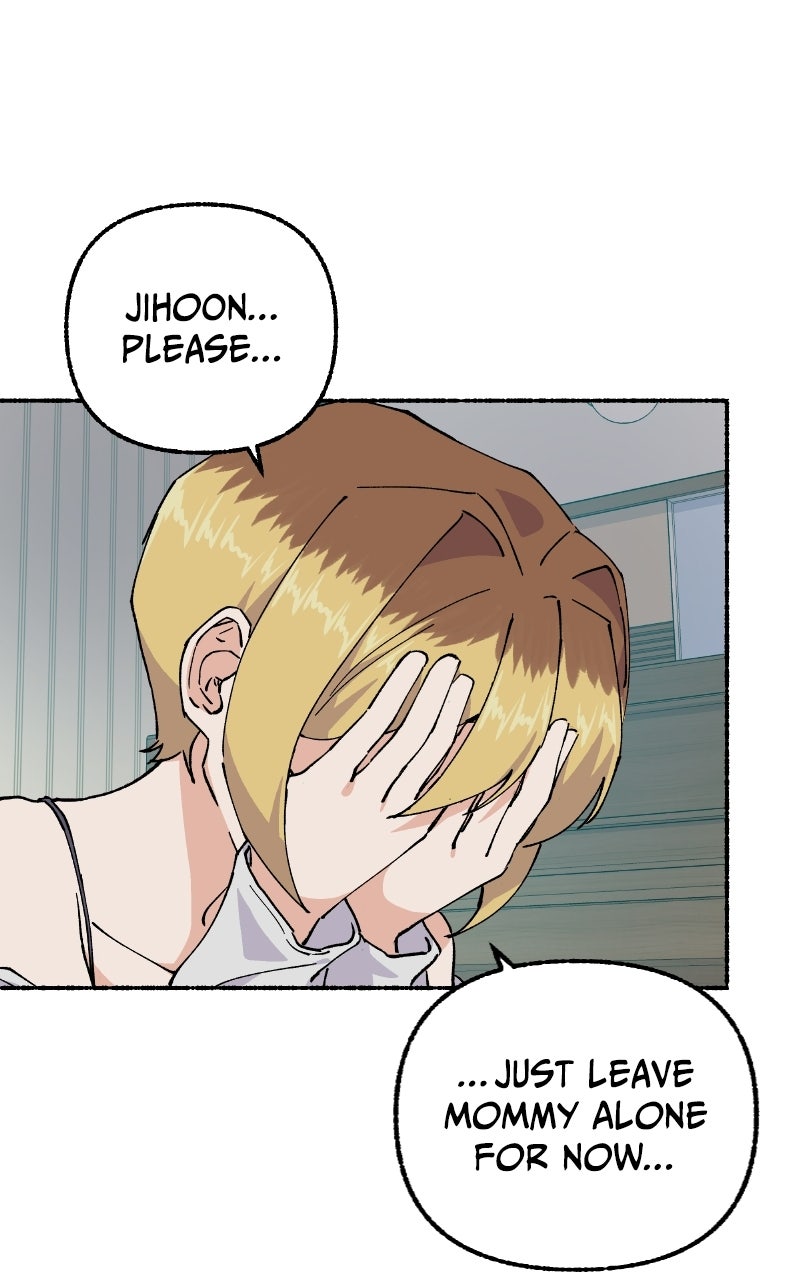 My Little Sister is theDemon Lord! (S2) Ep. 130 - Goodbye, Wangma Villa (1) page 66 - 