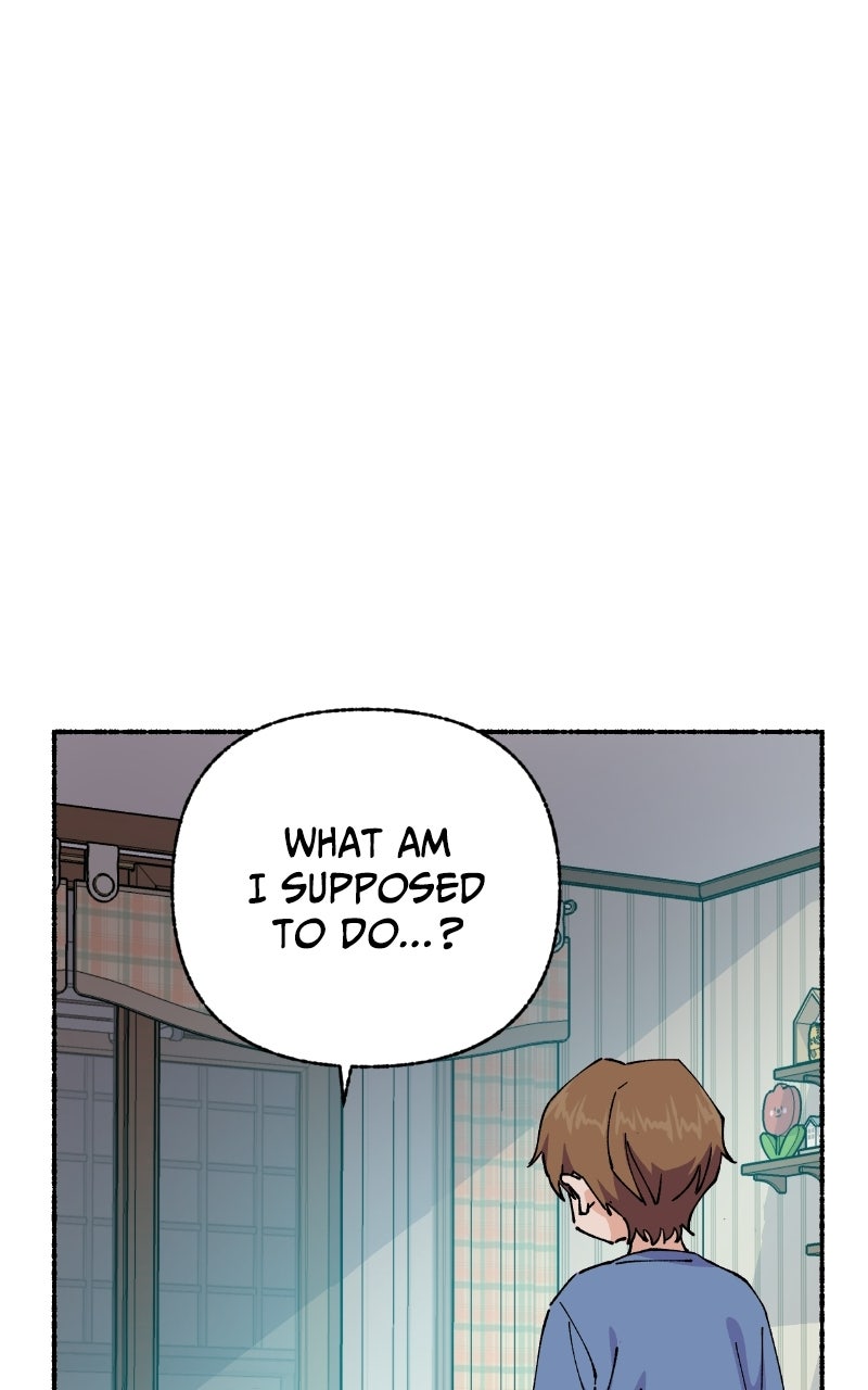 My Little Sister is theDemon Lord! (S2) Ep. 130 - Goodbye, Wangma Villa (1) page 67 - 