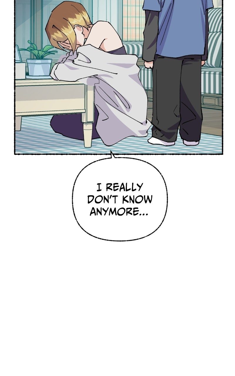 My Little Sister is theDemon Lord! (S2) Ep. 130 - Goodbye, Wangma Villa (1) page 68 - 