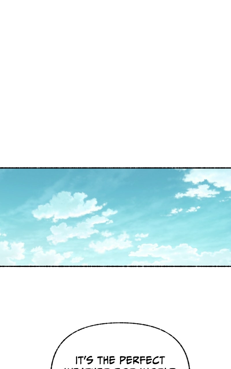 My Little Sister is theDemon Lord! (S2) Ep. 130 - Goodbye, Wangma Villa (1) page 69 - 