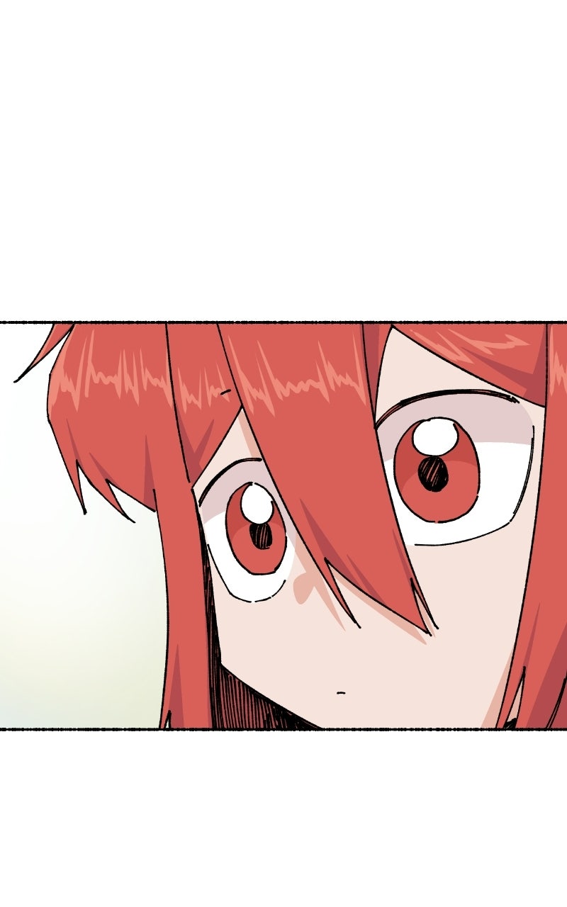 My Little Sister is theDemon Lord! (S2) Ep. 130 - Goodbye, Wangma Villa (1) page 76 - 