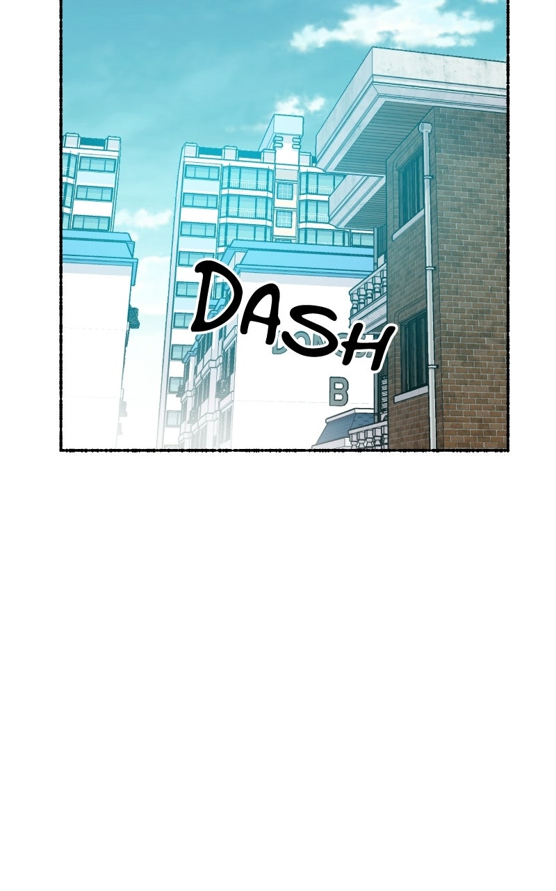 My Little Sister is theDemon Lord! (S2) Ep. 130 - Goodbye, Wangma Villa (1) page 79 - 