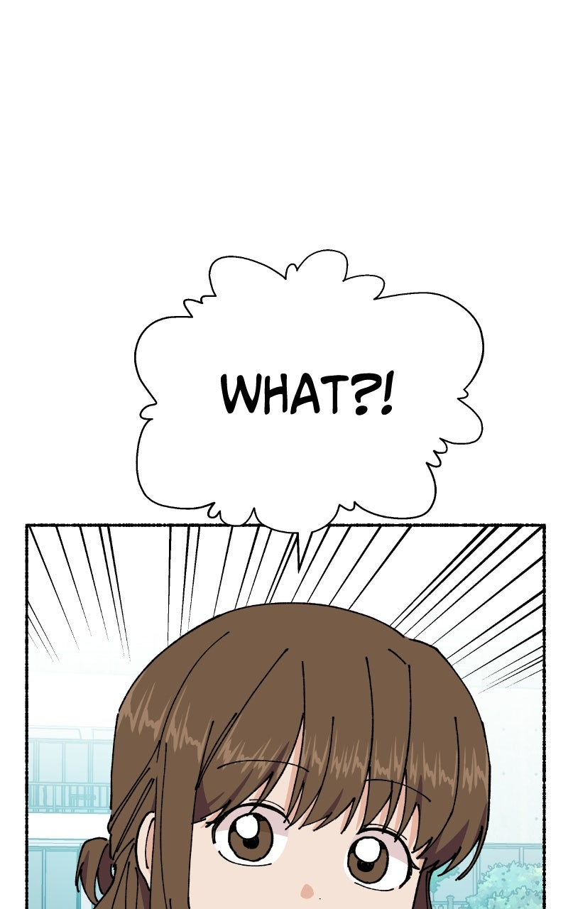 My Little Sister is theDemon Lord! (S2) Ep. 130 - Goodbye, Wangma Villa (1) page 80 - 