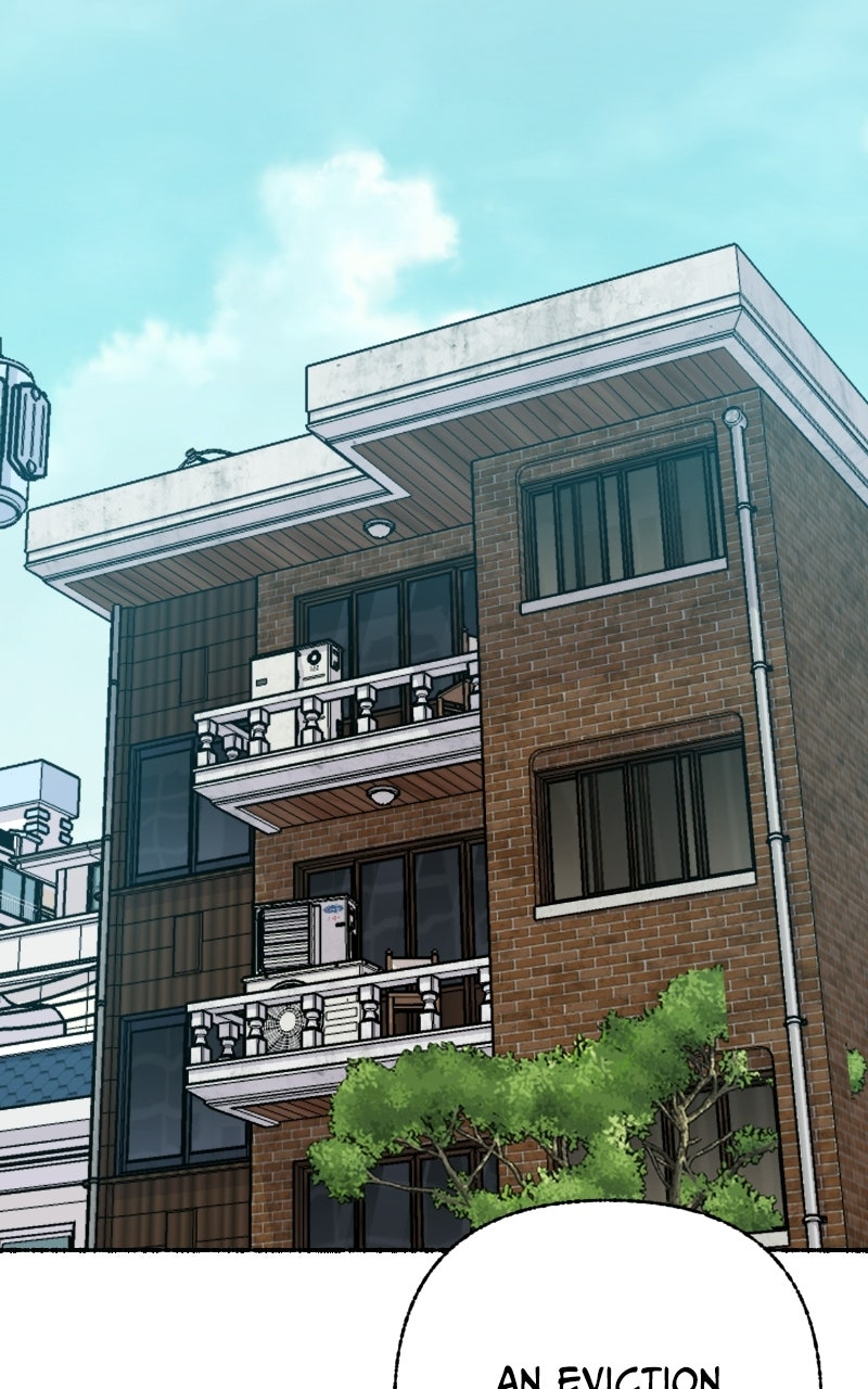 My Little Sister is theDemon Lord! (S2) Ep. 130 - Goodbye, Wangma Villa (1) page 9 - 