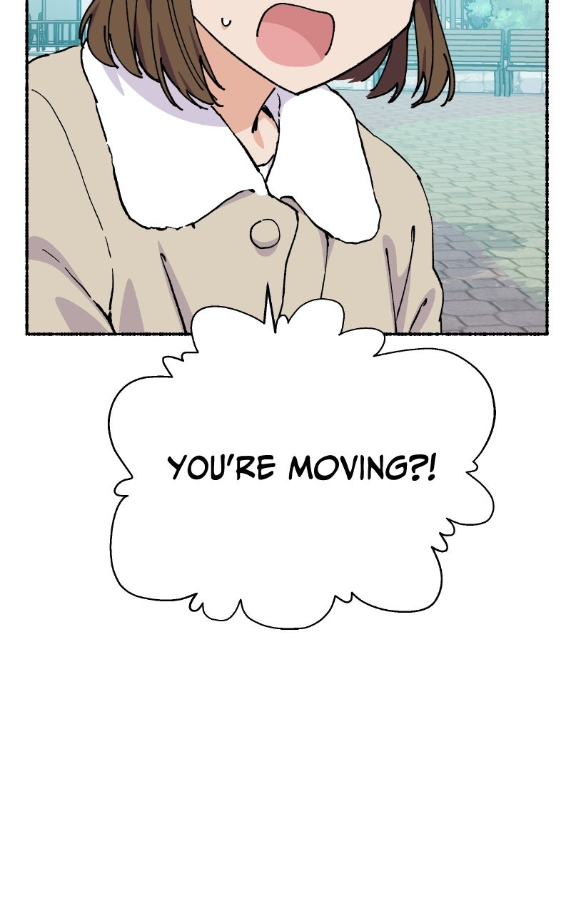 My Little Sister is theDemon Lord! (S2) Ep. 130 - Goodbye, Wangma Villa (1) page 81 - 