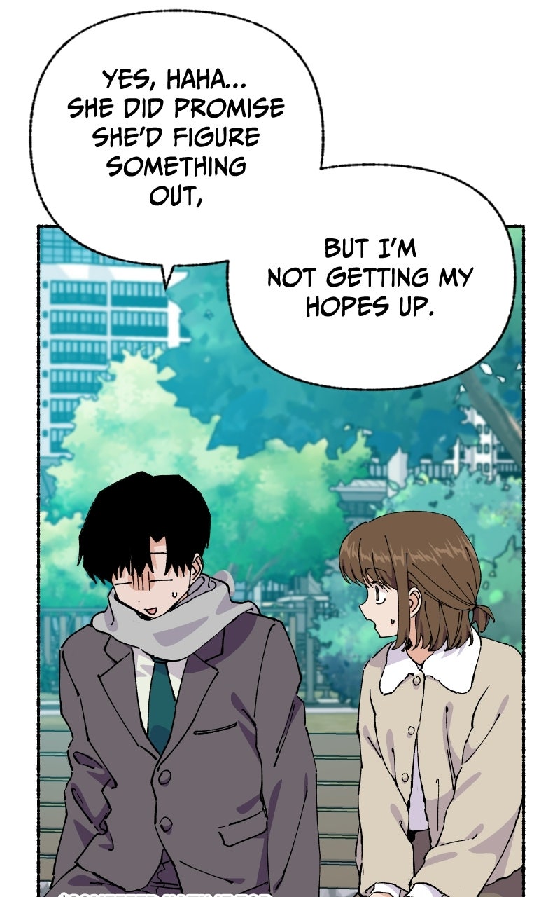 My Little Sister is theDemon Lord! (S2) Ep. 130 - Goodbye, Wangma Villa (1) page 82 - 