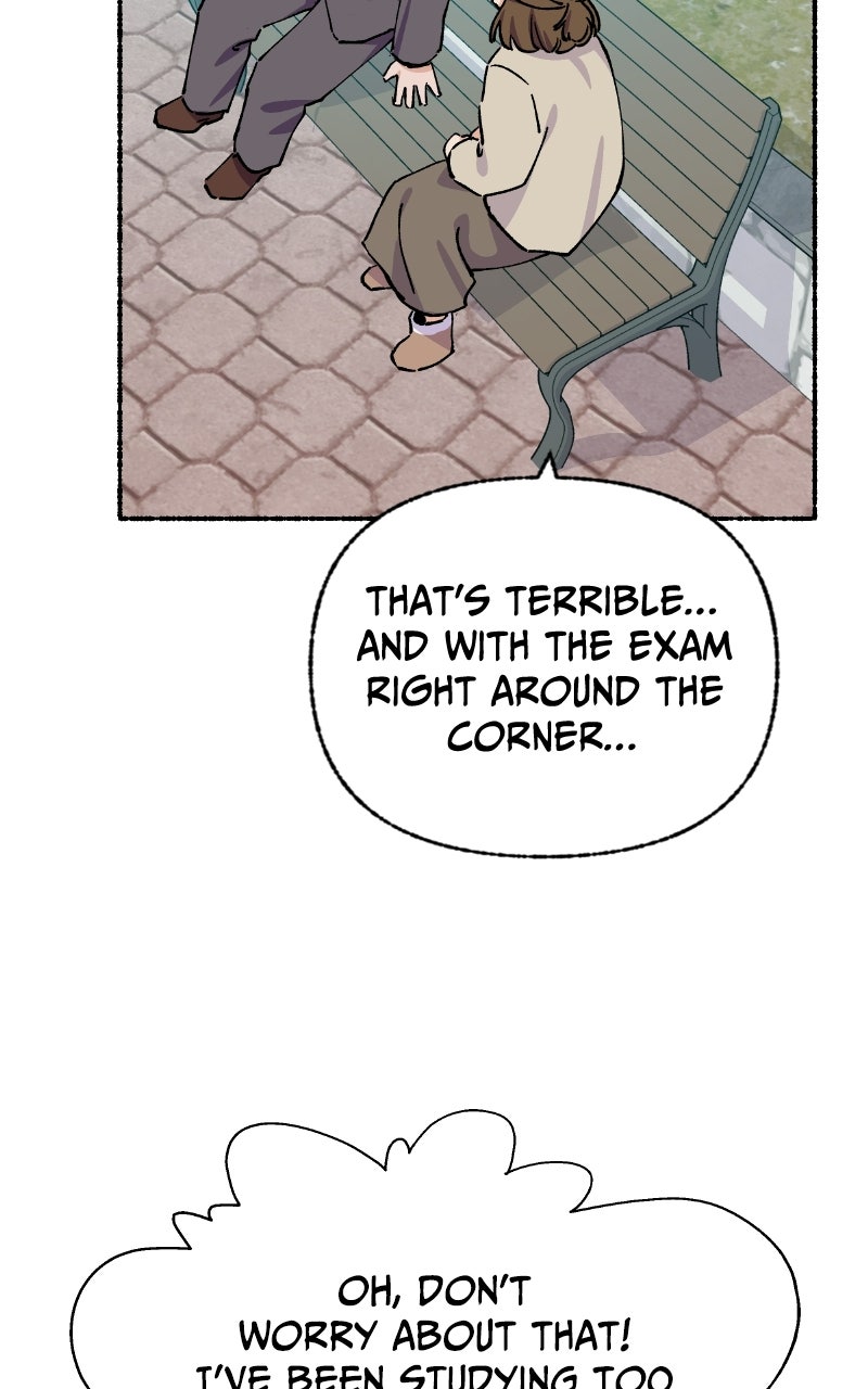 My Little Sister is theDemon Lord! (S2) Ep. 130 - Goodbye, Wangma Villa (1) page 86 - 