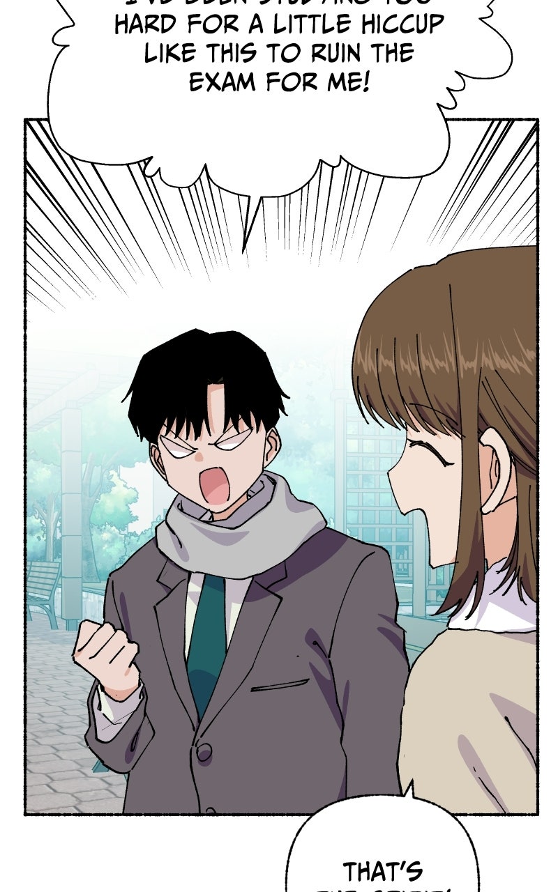My Little Sister is theDemon Lord! (S2) Ep. 130 - Goodbye, Wangma Villa (1) page 87 - 