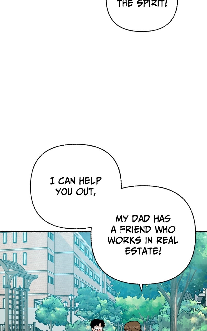 My Little Sister is theDemon Lord! (S2) Ep. 130 - Goodbye, Wangma Villa (1) page 88 - 