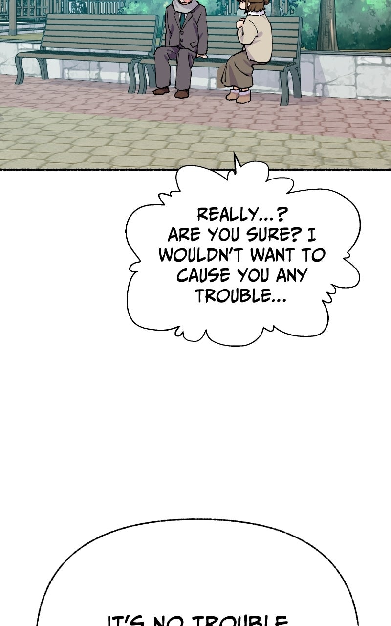 My Little Sister is theDemon Lord! (S2) Ep. 130 - Goodbye, Wangma Villa (1) page 89 - 