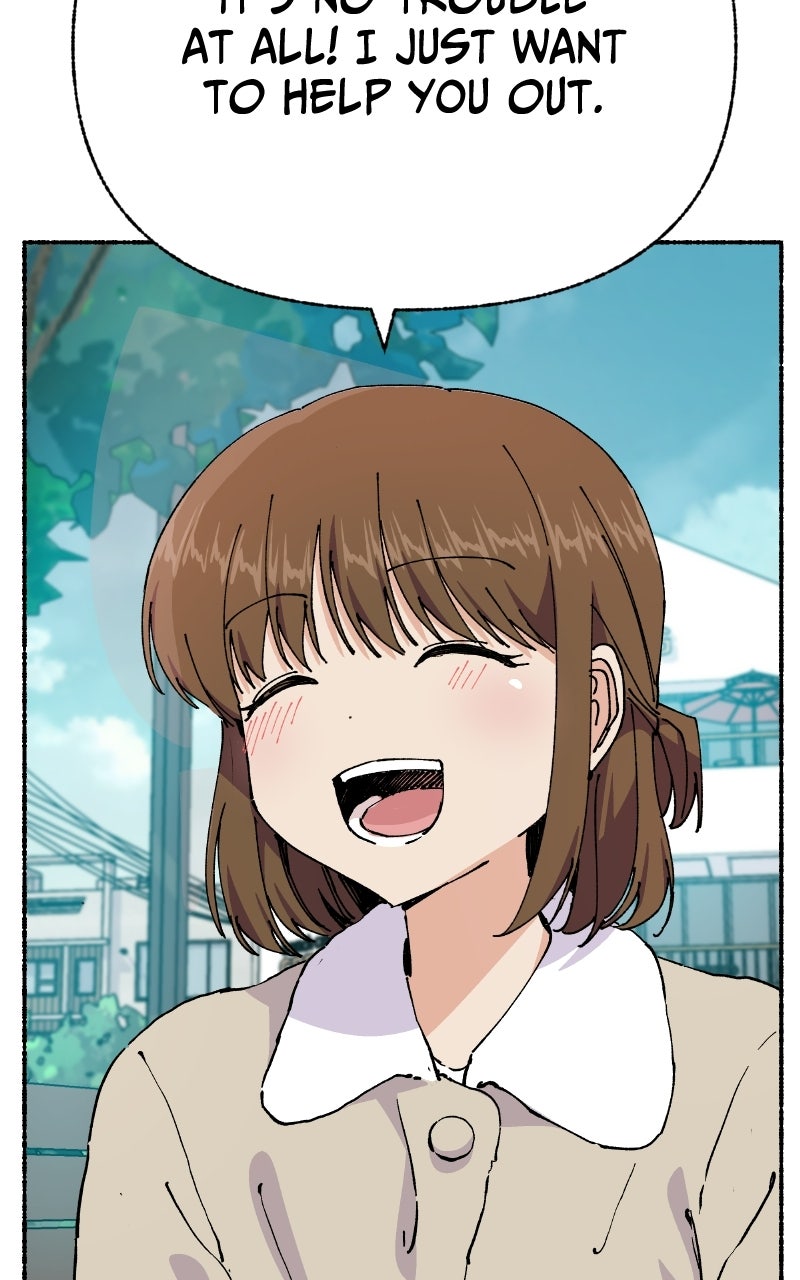 My Little Sister is theDemon Lord! (S2) Ep. 130 - Goodbye, Wangma Villa (1) page 90 - 