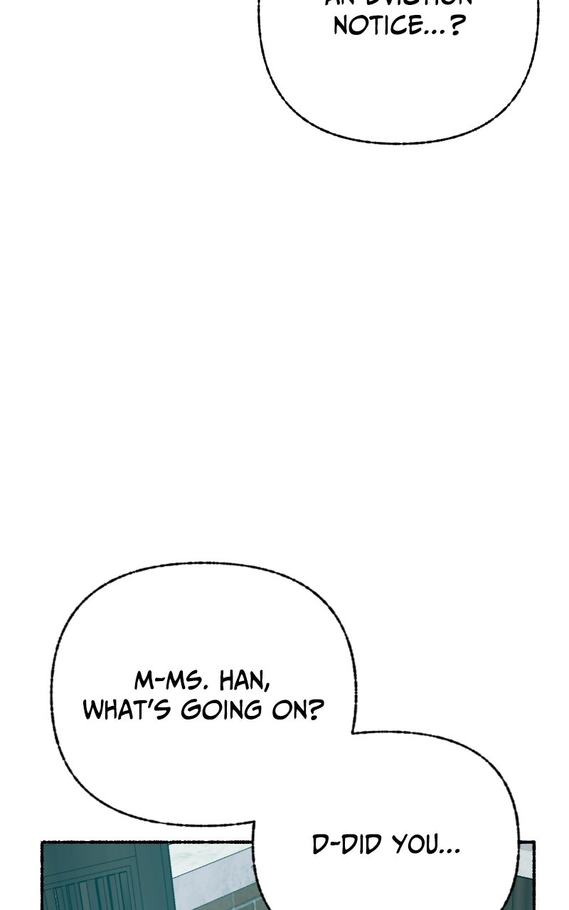 My Little Sister is theDemon Lord! (S2) Ep. 130 - Goodbye, Wangma Villa (1) page 10 - 