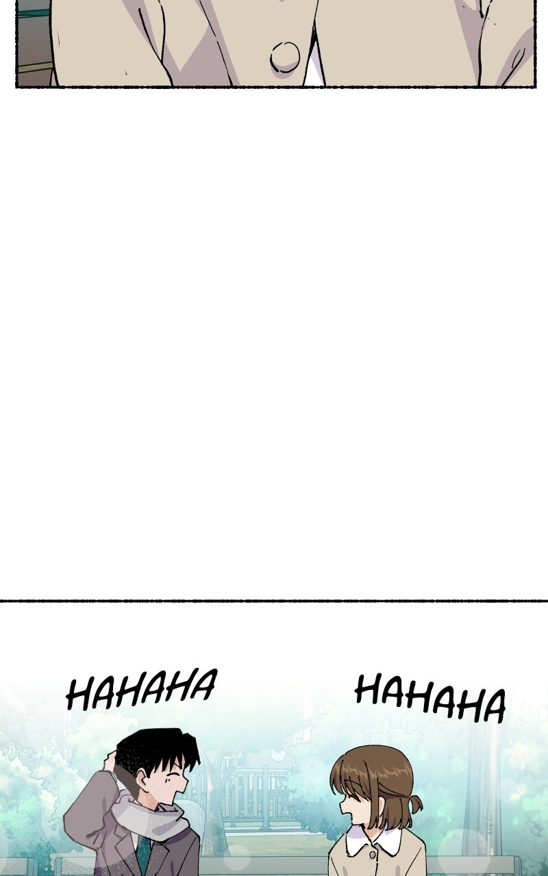 My Little Sister is theDemon Lord! (S2) Ep. 130 - Goodbye, Wangma Villa (1) page 91 - 