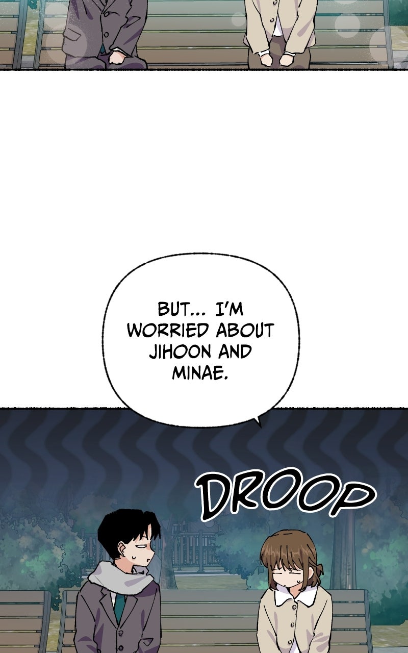 My Little Sister is theDemon Lord! (S2) Ep. 130 - Goodbye, Wangma Villa (1) page 92 - 