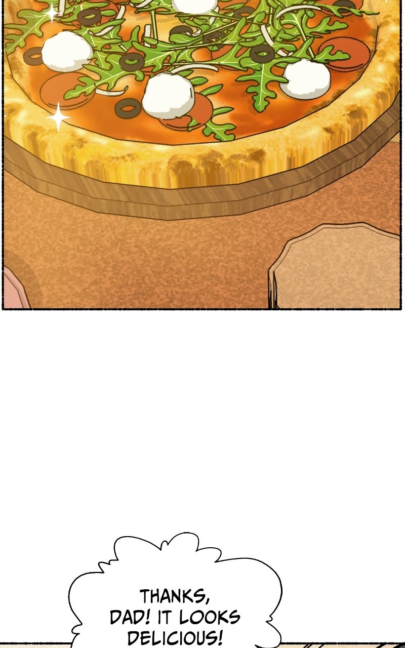 My Little Sister is theDemon Lord! (S2) Ep. 131 - Goodbye, Wangma Villa (2) page 11 - 
