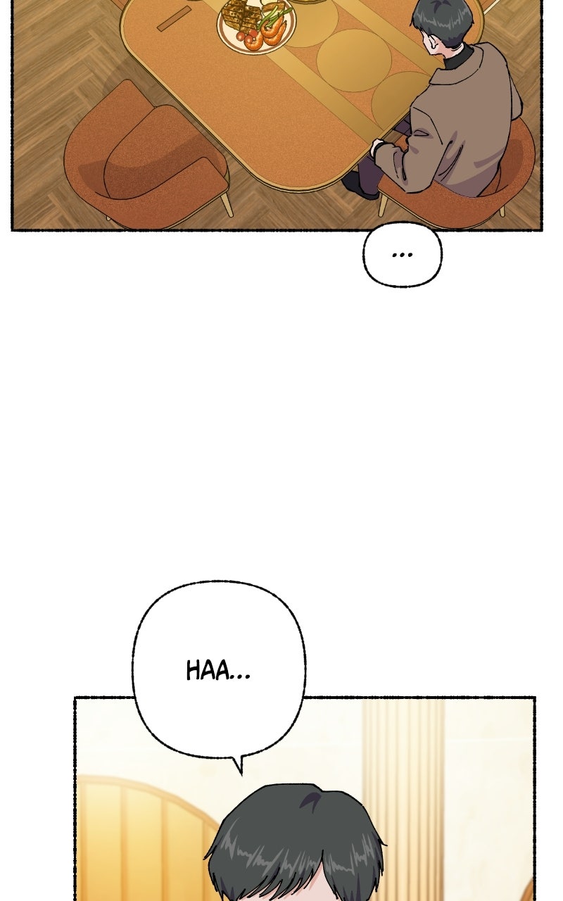 My Little Sister is theDemon Lord! (S2) Ep. 131 - Goodbye, Wangma Villa (2) page 16 - 