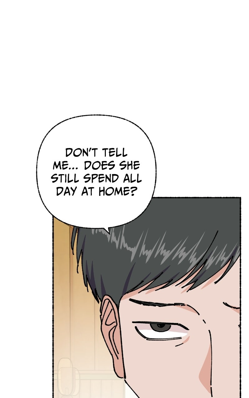 My Little Sister is theDemon Lord! (S2) Ep. 131 - Goodbye, Wangma Villa (2) page 18 - 