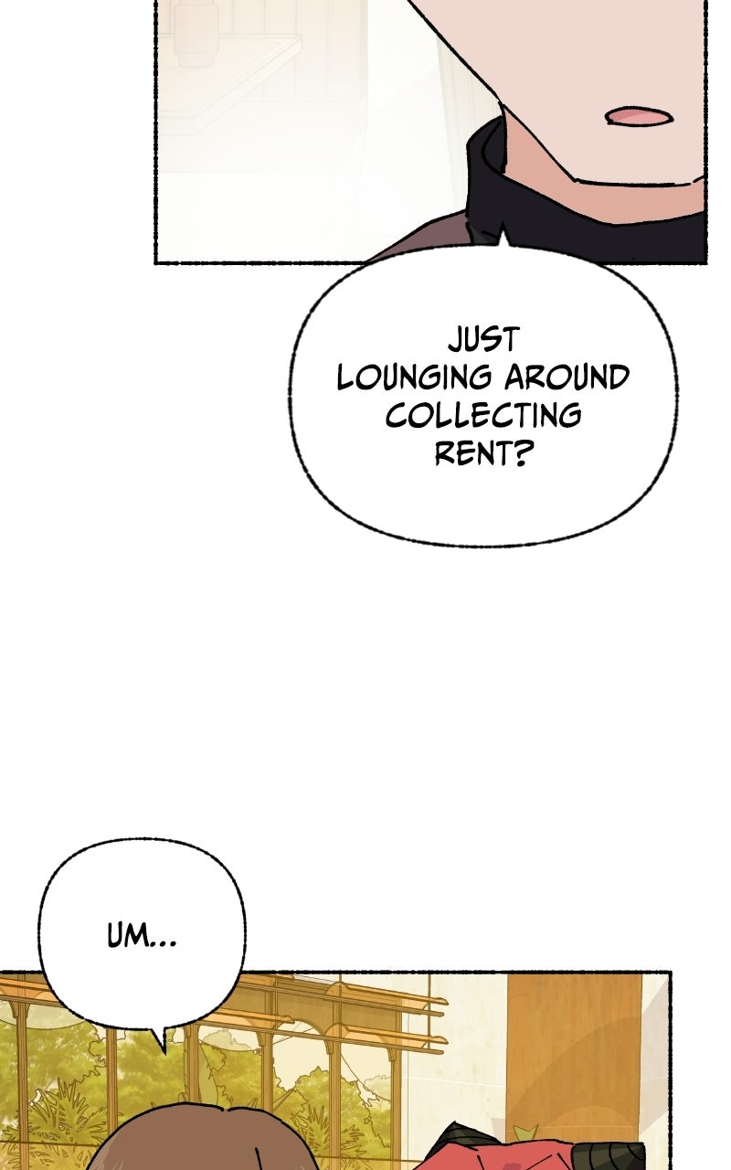 My Little Sister is theDemon Lord! (S2) Ep. 131 - Goodbye, Wangma Villa (2) page 19 - 