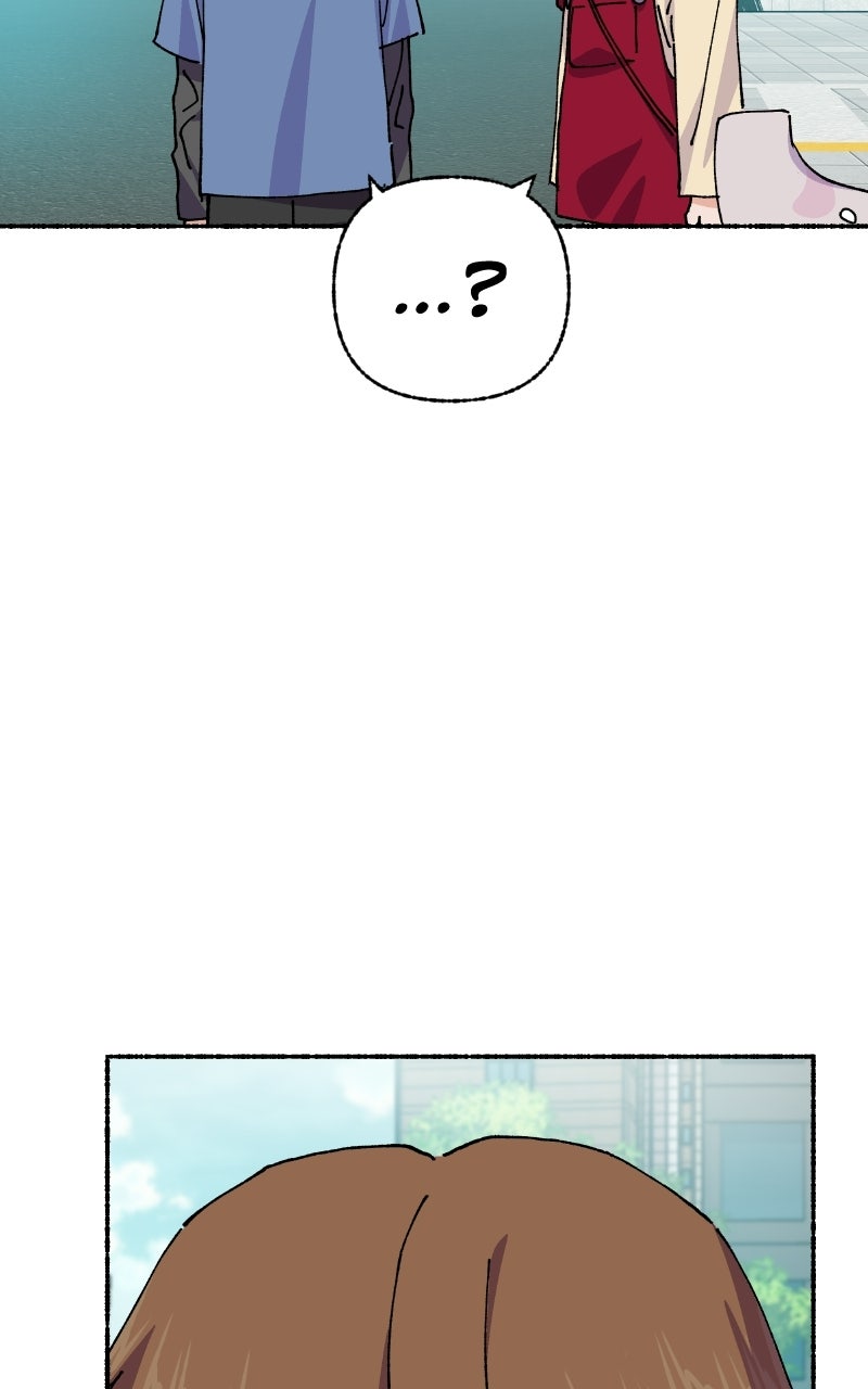 My Little Sister is theDemon Lord! (S2) Ep. 131 - Goodbye, Wangma Villa (2) page 3 - 