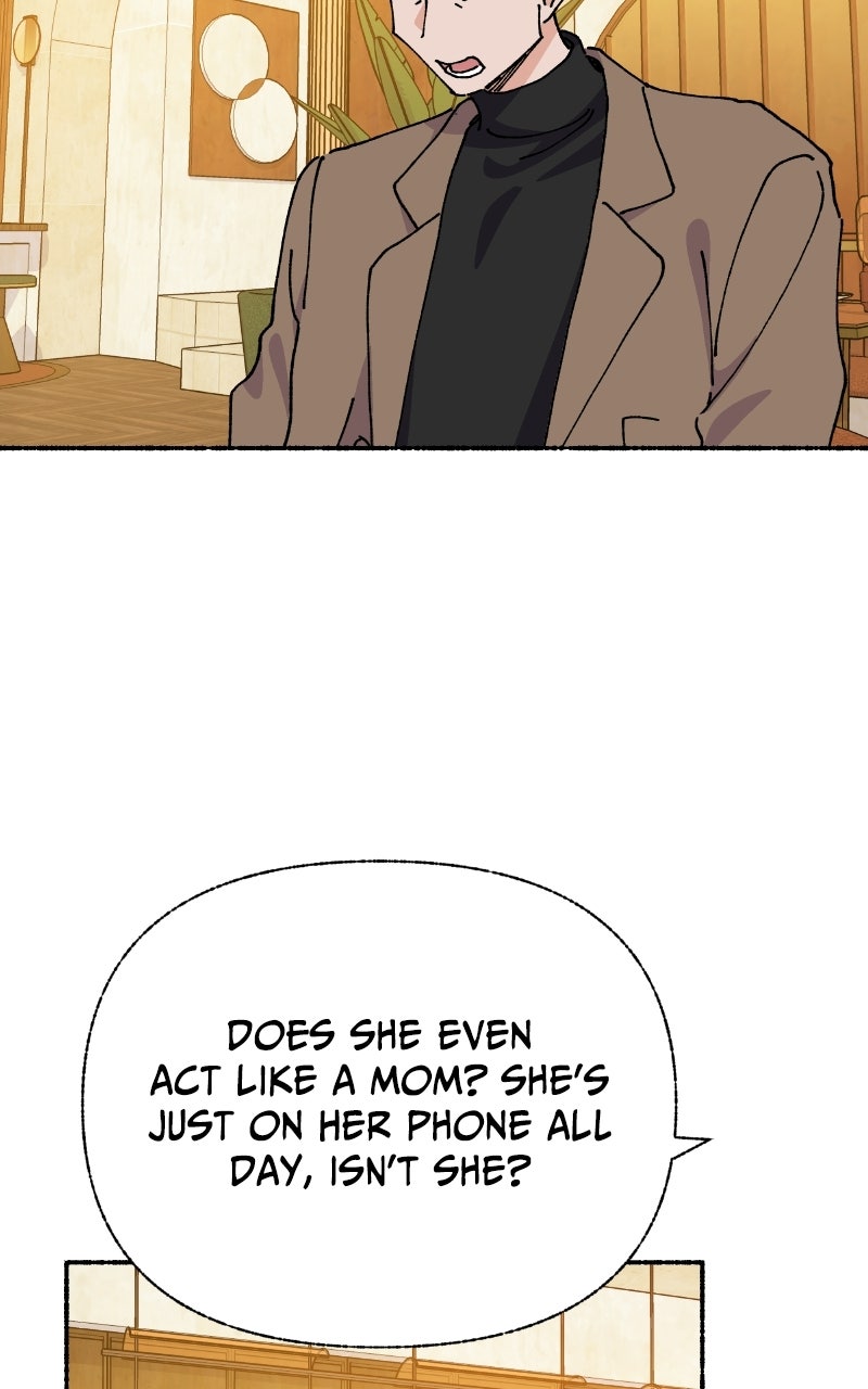 My Little Sister is theDemon Lord! (S2) Ep. 131 - Goodbye, Wangma Villa (2) page 22 - 