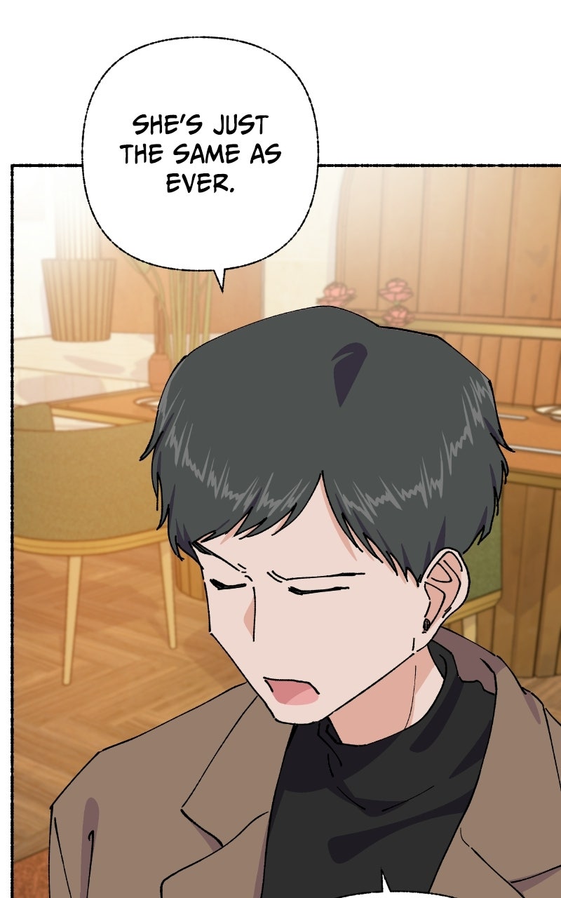 My Little Sister is theDemon Lord! (S2) Ep. 131 - Goodbye, Wangma Villa (2) page 24 - 