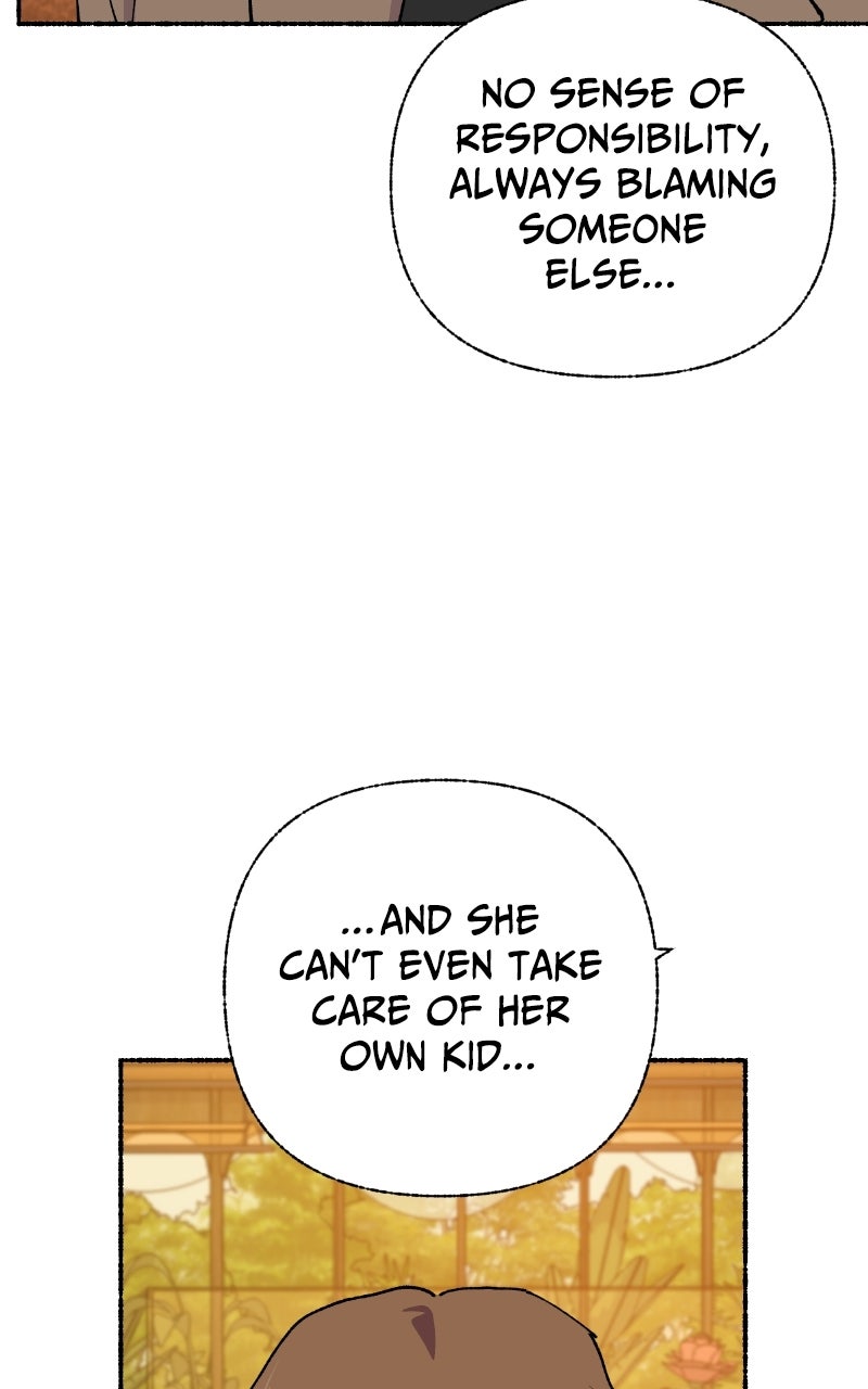 My Little Sister is theDemon Lord! (S2) Ep. 131 - Goodbye, Wangma Villa (2) page 25 - 