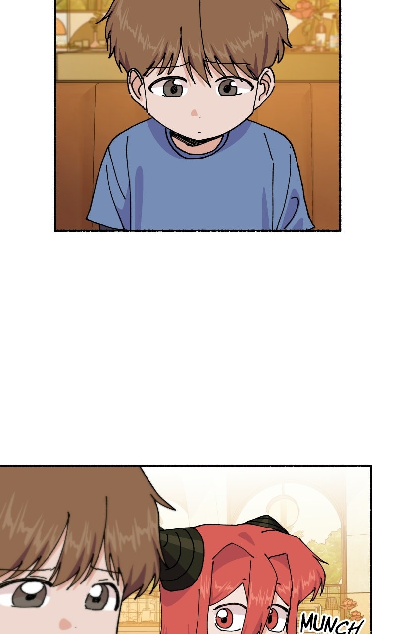 My Little Sister is theDemon Lord! (S2) Ep. 131 - Goodbye, Wangma Villa (2) page 26 - 