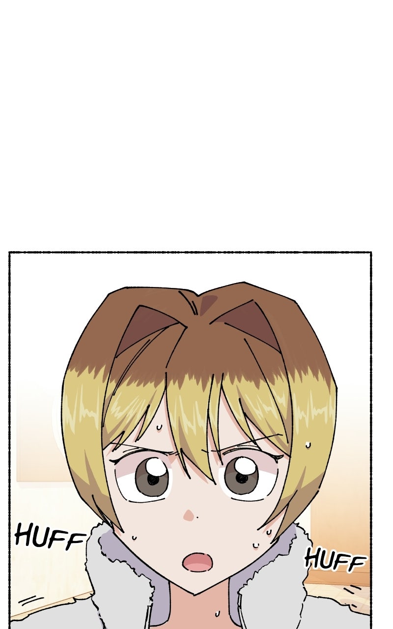 My Little Sister is theDemon Lord! (S2) Ep. 131 - Goodbye, Wangma Villa (2) page 29 - 