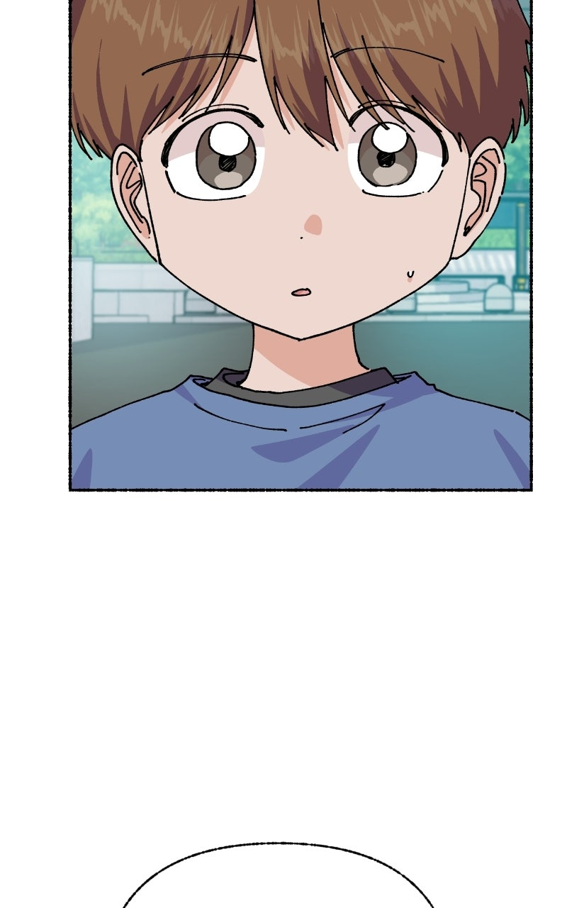 My Little Sister is theDemon Lord! (S2) Ep. 131 - Goodbye, Wangma Villa (2) page 4 - 