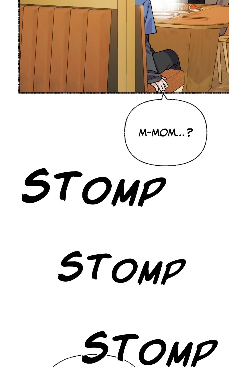 My Little Sister is theDemon Lord! (S2) Ep. 131 - Goodbye, Wangma Villa (2) page 31 - 