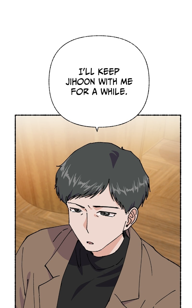 My Little Sister is theDemon Lord! (S2) Ep. 131 - Goodbye, Wangma Villa (2) page 34 - 