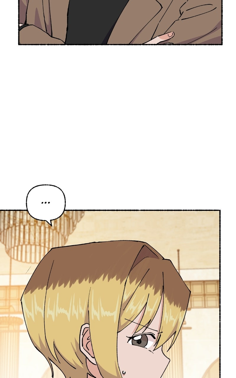 My Little Sister is theDemon Lord! (S2) Ep. 131 - Goodbye, Wangma Villa (2) page 35 - 