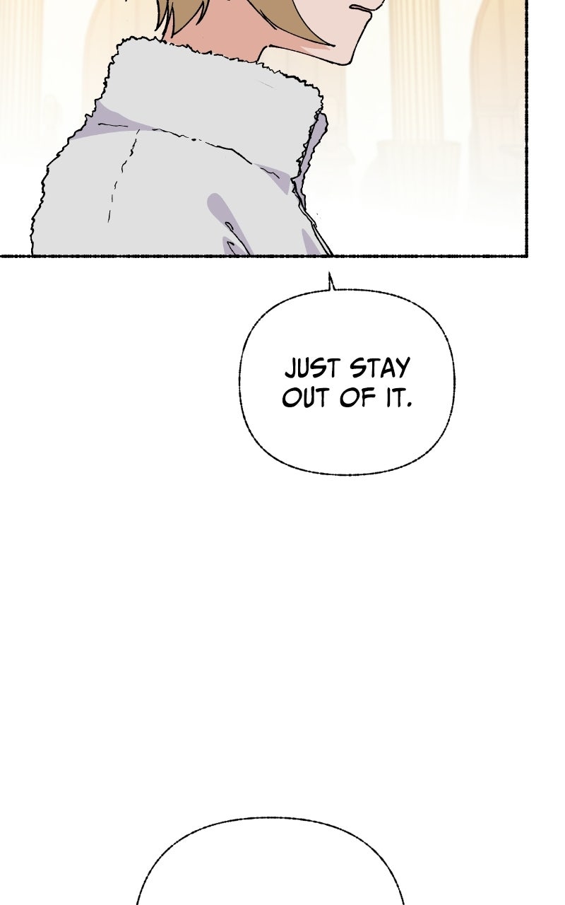 My Little Sister is theDemon Lord! (S2) Ep. 131 - Goodbye, Wangma Villa (2) page 36 - 