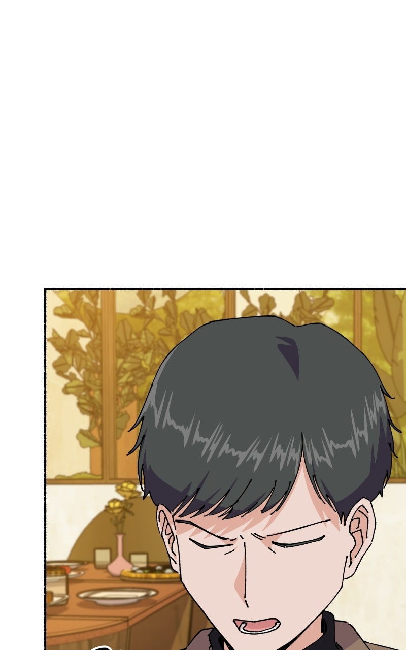 My Little Sister is theDemon Lord! (S2) Ep. 131 - Goodbye, Wangma Villa (2) page 38 - 