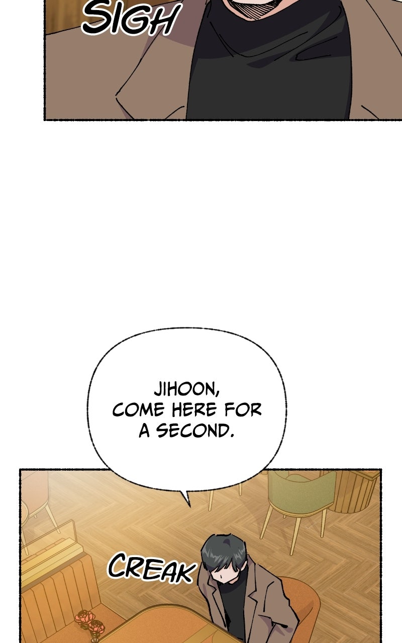 My Little Sister is theDemon Lord! (S2) Ep. 131 - Goodbye, Wangma Villa (2) page 39 - 
