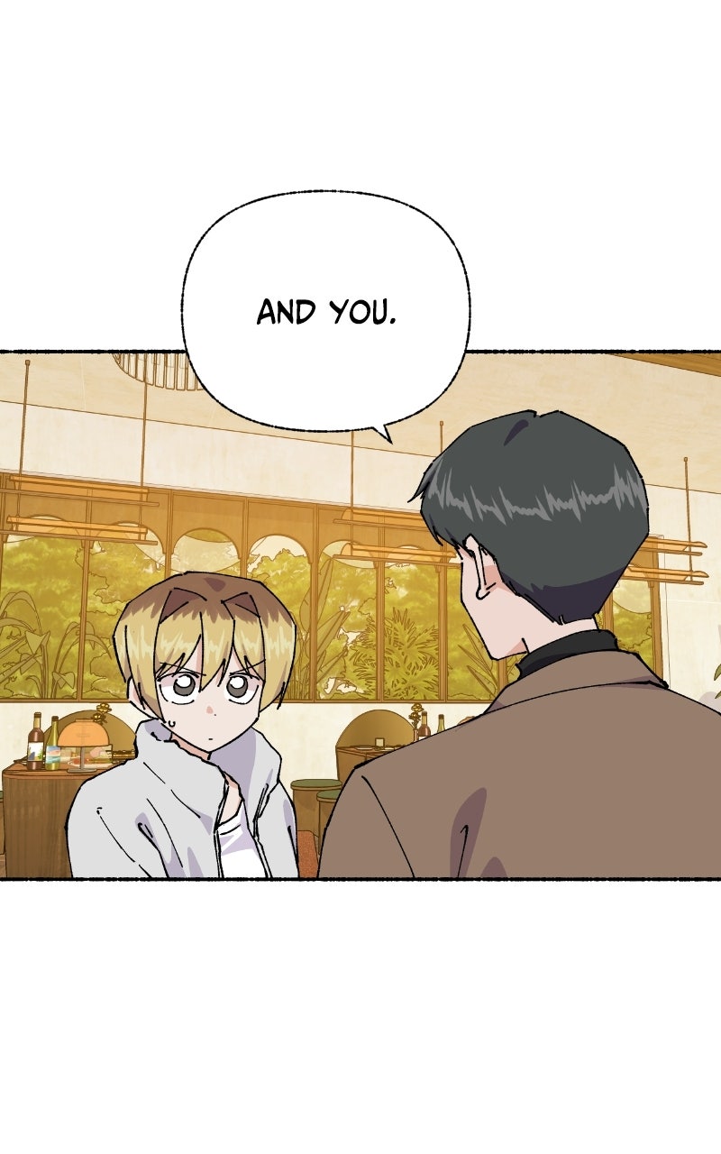 My Little Sister is theDemon Lord! (S2) Ep. 131 - Goodbye, Wangma Villa (2) page 42 - 
