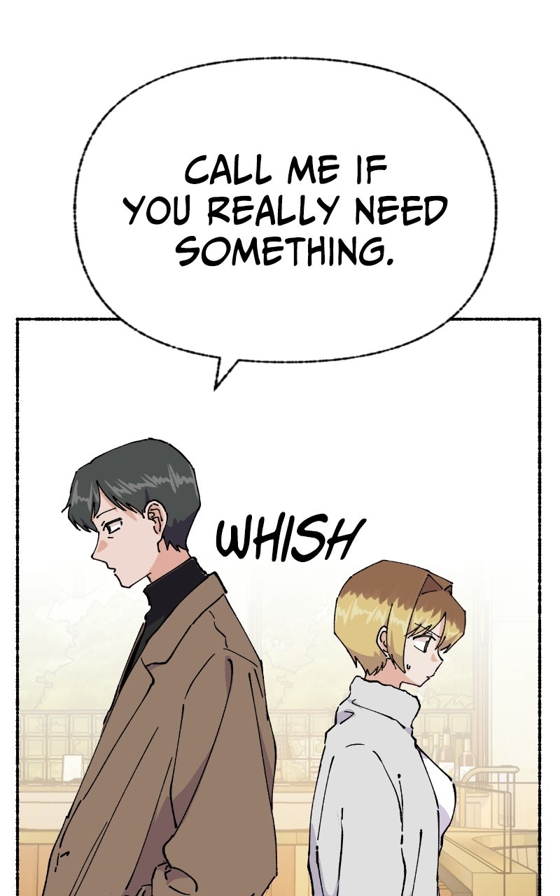 My Little Sister is theDemon Lord! (S2) Ep. 131 - Goodbye, Wangma Villa (2) page 43 - 
