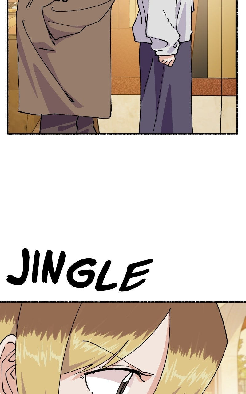 My Little Sister is theDemon Lord! (S2) Ep. 131 - Goodbye, Wangma Villa (2) page 44 - 