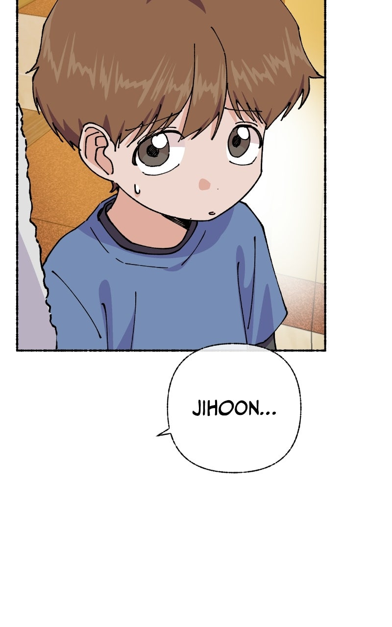 My Little Sister is theDemon Lord! (S2) Ep. 131 - Goodbye, Wangma Villa (2) page 48 - 