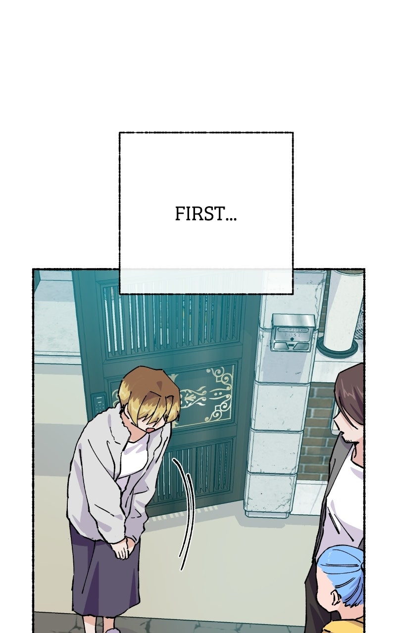 My Little Sister is theDemon Lord! (S2) Ep. 131 - Goodbye, Wangma Villa (2) page 52 - 