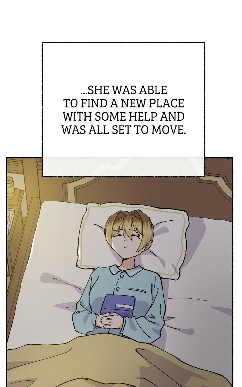 My Little Sister is theDemon Lord! (S2) Ep. 131 - Goodbye, Wangma Villa (2) page 58 - 
