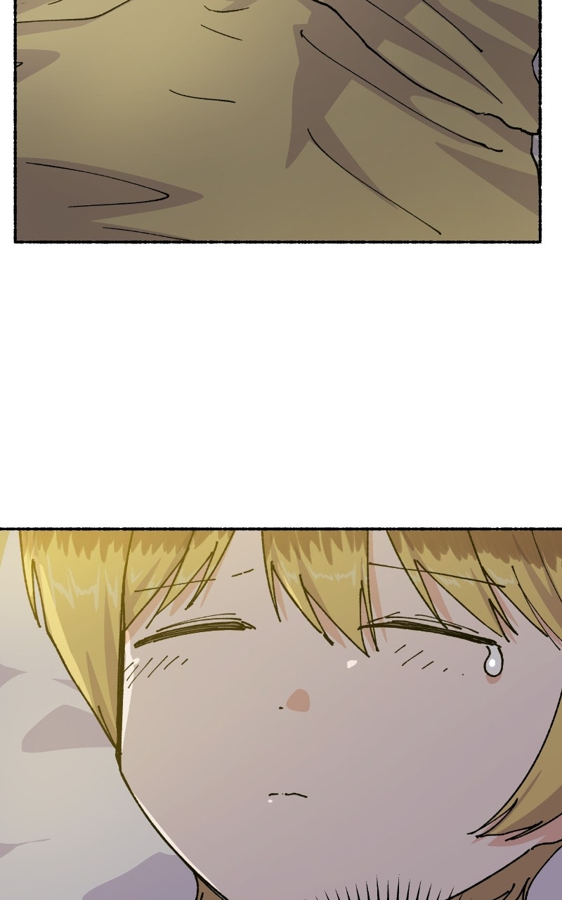 My Little Sister is theDemon Lord! (S2) Ep. 131 - Goodbye, Wangma Villa (2) page 59 - 