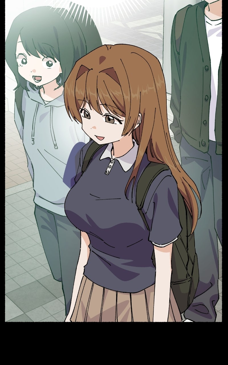 My Little Sister is theDemon Lord! (S2) Ep. 131 - Goodbye, Wangma Villa (2) page 61 - 