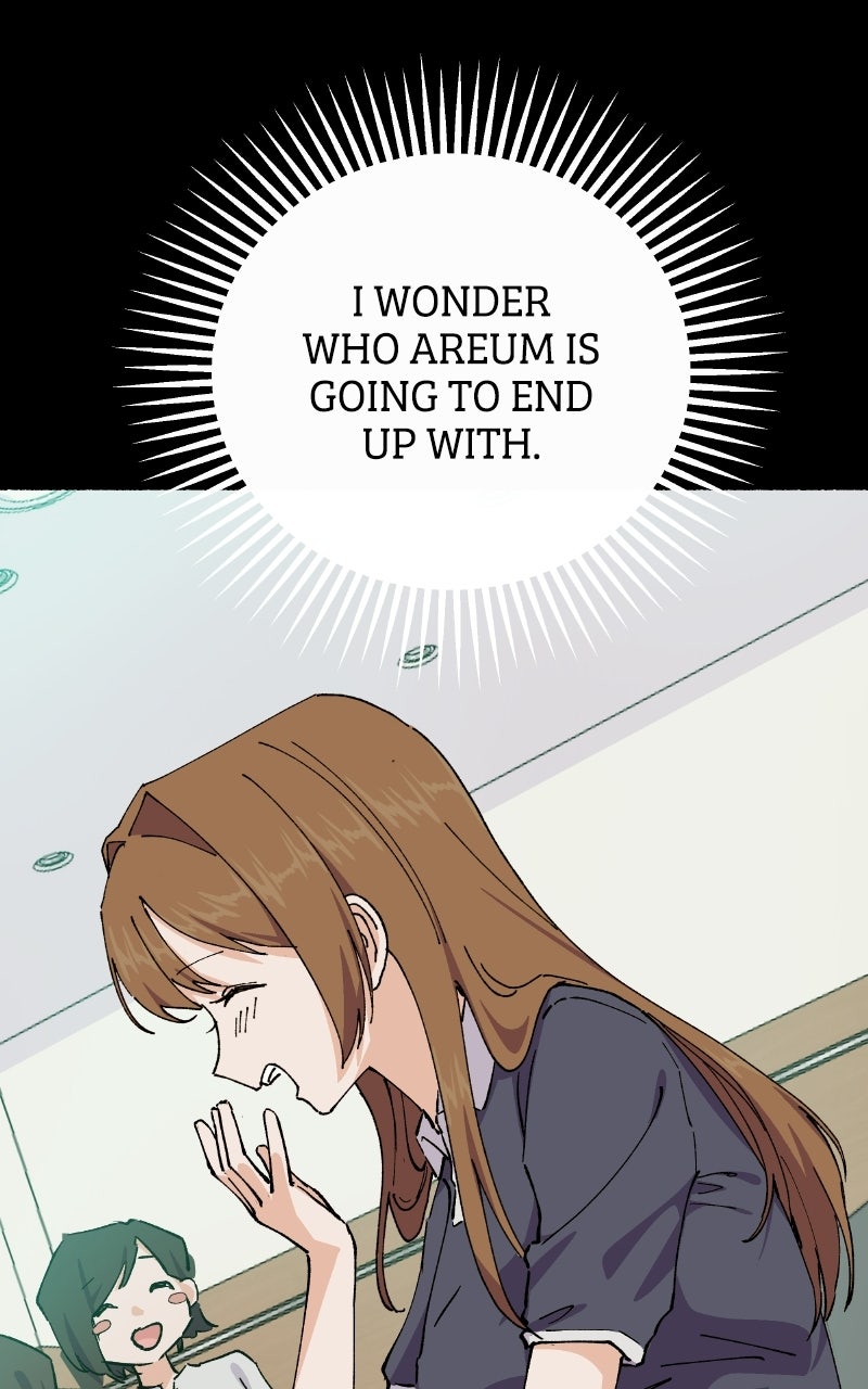 My Little Sister is theDemon Lord! (S2) Ep. 131 - Goodbye, Wangma Villa (2) page 62 - 