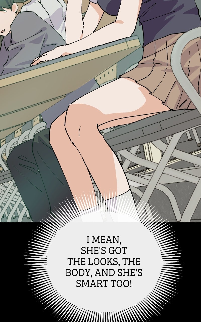 My Little Sister is theDemon Lord! (S2) Ep. 131 - Goodbye, Wangma Villa (2) page 63 - 