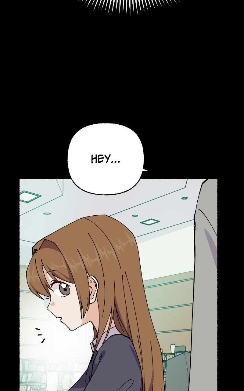 My Little Sister is theDemon Lord! (S2) Ep. 131 - Goodbye, Wangma Villa (2) page 64 - 