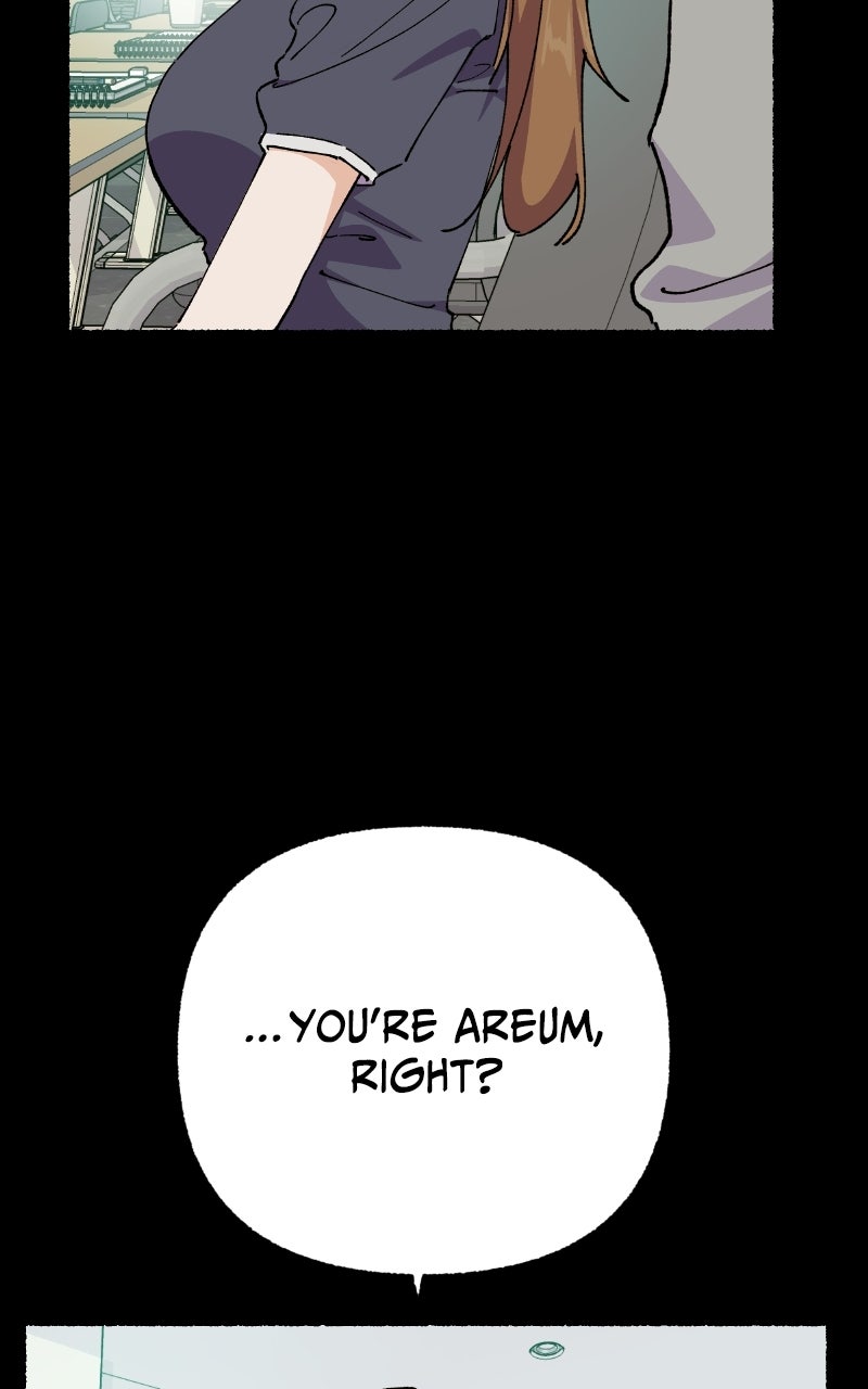 My Little Sister is theDemon Lord! (S2) Ep. 131 - Goodbye, Wangma Villa (2) page 65 - 