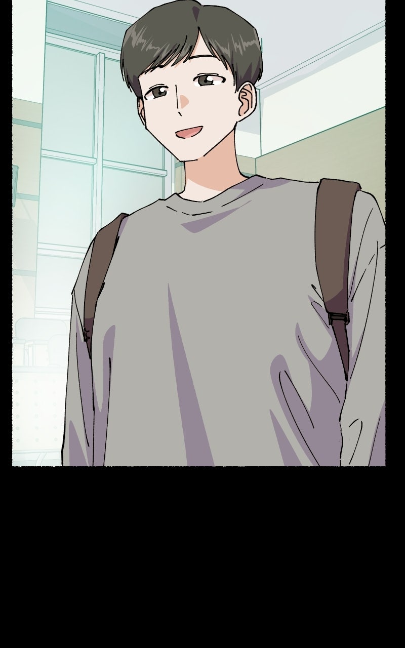 My Little Sister is theDemon Lord! (S2) Ep. 131 - Goodbye, Wangma Villa (2) page 66 - 