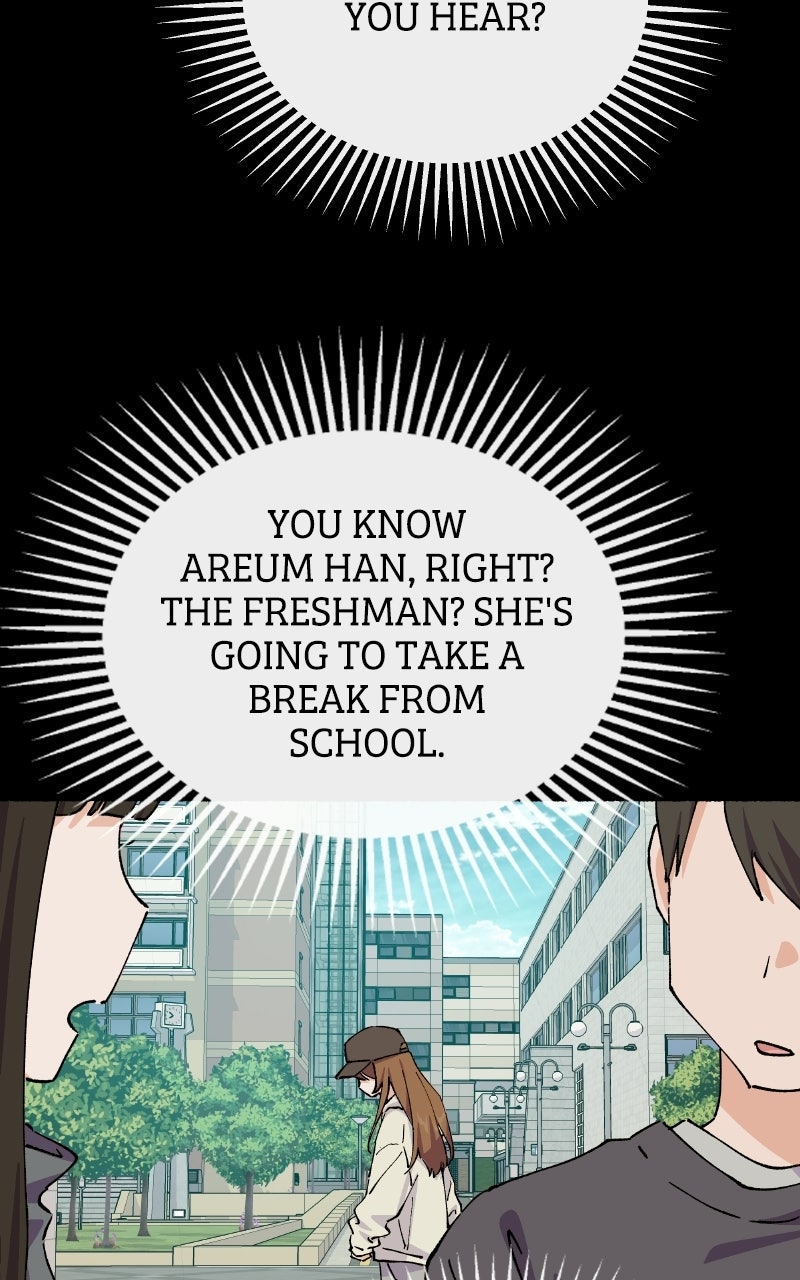 My Little Sister is theDemon Lord! (S2) Ep. 131 - Goodbye, Wangma Villa (2) page 68 - 