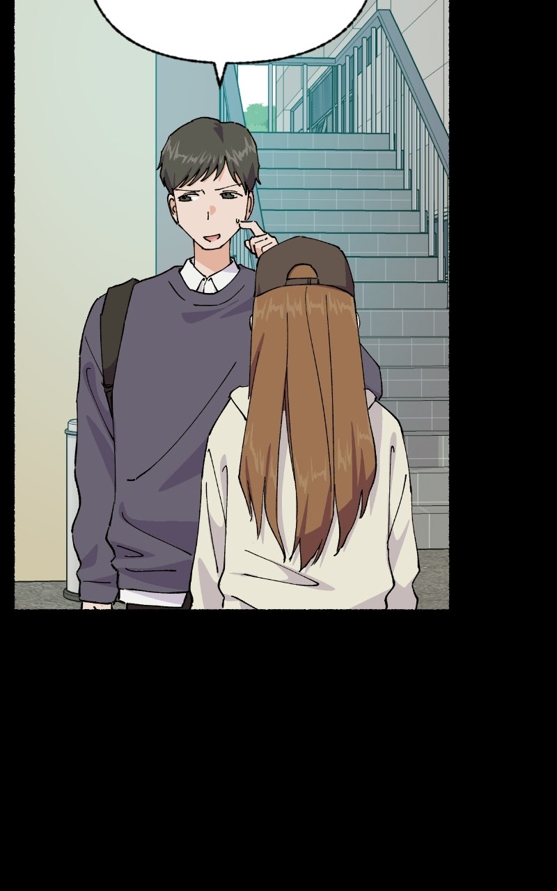 My Little Sister is theDemon Lord! (S2) Ep. 131 - Goodbye, Wangma Villa (2) page 71 - 